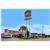 BEST WESTERN Green Tree Inn