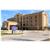 Hampton Inn  Sweetwater, TX