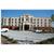 Hampton Inn Denver NortheastBrighton CO