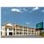 Quality Inn Parkway