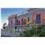 Hotel Prestige Sorrento