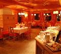 Sporthotel Steffisalp