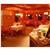 Sporthotel Steffisalp