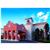 Comfort Suites The Villages
