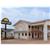 Days Inn Altus