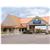 Days Inn and Suites Kokomo