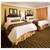 TradeWinds Island Grand