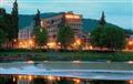 Quality Hotel Grand, Kongsberg