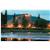 Quality Hotel Grand, Kongsberg