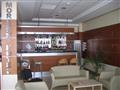 Morskoy Hotel