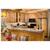 Destination Resorts Snowmass