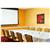 Residence Inn Boston Cambridge