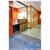 Residhotel Saint Etienne Centre