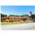 Econo Lodge Atlanta Airport East