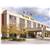 Days Inn Erie