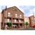 MainStay Suites Grantville