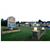 BEST WESTERN of Harbor Springs