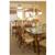 Vistana's Beach Club