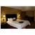 Hampton Inn MemphisOlive Branch