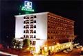 Quality Hotel DV Manor
