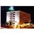 Quality Hotel DV Manor