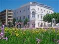 BEST WESTERN Hotel Europe Hyeres