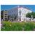 BEST WESTERN Hotel Europe Hyeres