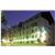 INTER-HOTEL CENTER