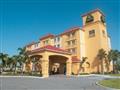 La Quinta Inn & Suites Ft Pierce
