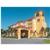 La Quinta Inn & Suites Ft Pierce