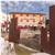 INTER-HOTEL LE BOEUF ROUGE