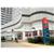 Ibis Sao Jose dos Campos Colinas