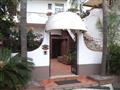 Redebora Hotel Torregrotta
