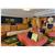 Fairfield Inn & Suites Emporia I-95