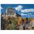 Fairmont Le Chateau Frontenac