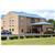 BEST WESTERN River City Hotel