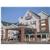 Country Inn & Suites By Carlson, Port Washington, WI
