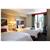 Hampton Inn ManhattanChelsea