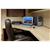 Holiday Inn Express OGALLALA