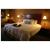 Hampton Inn  Suites Valparaiso IN