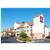 Comfort Suites Wilmington