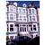 Glenthorn Hotel