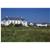 Garryvoe Hotel