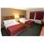 AmericInn McAlester