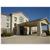 Ramada Gatesville