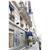 Kyriad Paris 13 - Italie Gobelins