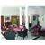 Minotel La Princesse
