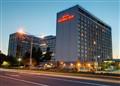 Hilton Garden Inn San Francisco/Oakland Bay Bridge