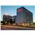Hilton Garden Inn San Francisco/Oakland Bay Bridge
