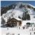 Goldminers Daughter Lodge